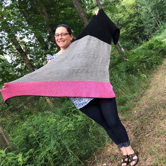 Meet your Posher, Valerie - Picture 6 of 8